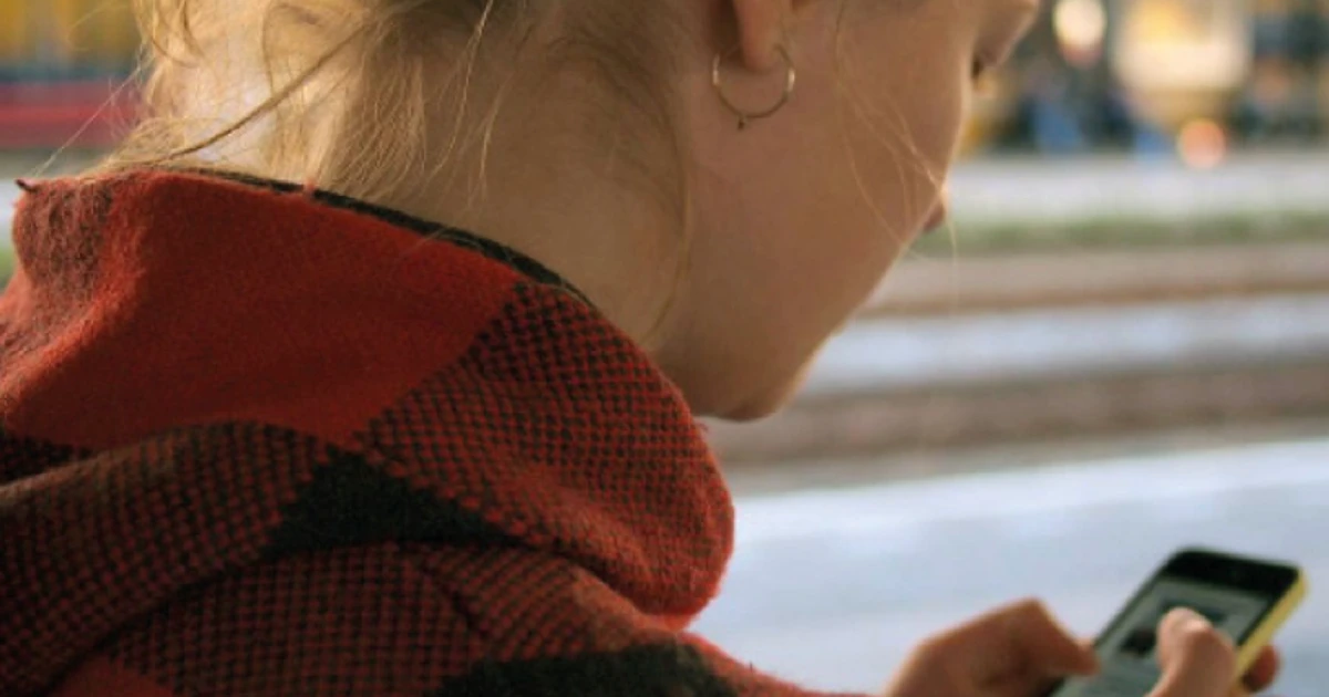 El xat, l'eina de missatgeria que millora la comunicació i l'atenció a l'usuari