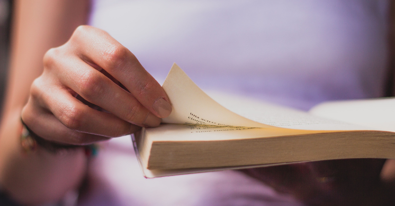 Lectura fàcil